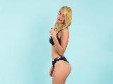 tiny-lena - You have a burning desire to submit and serve do you?