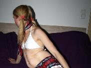 S-TE-FAN-I - Hallo ihr lieben,

 

Ich bin eine kleine süße Maus auf der Suche nach ...? nichts, ich lasse mich wenn, dann finden :-)



Besonders freue ich mich auf eure geilen Nachrichten, gerne könnt ihr mir eure Foto- und Video-Wünsche verraten, vielleicht werde ich den ein oder anderen Wünsch erfüllen wenn ihr ganz lieb fragt.



:-)



 

Besonders freue ich mich auf geilen Cam-Chat mit dir! Das macht mich total an und ab- und an werde ich vielleicht mein Telefon hier für dich an machen.

Ich bin nicht hier um sofort meine Gier nach Sex mit Treffen zu stillen, ich schließe spätere Treffen 

aber nicht aus, möchte jedoch vorher die Person erst mal kennen lernen und erobert werden.



Somit sind auch viel mehr Gefühle und Spannung mit dabei die in mir die heißesten Emotionen wecken.

 

:-)