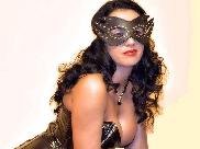 FetishShow - Hier findest du garantiert, was Du suchst: Chatten, flirten, Dirty-Talk, Dessous, Striptease oder auch Close-Ups. Ich habe eine grosse Spielzeugsammlung und SM-Accessoires. Ich befehle, ich gehorche, mag Livesex, Selbstbefriedigung, , und etliches mehr, das ich hier gar nicht aufzählen kann. Frag doch einfach nach...