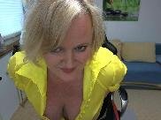 Devanka - Ich habe  scheinbar ein schmutziges Hobby! Welches ist das ? Schau selbst