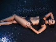 EverlastBlum - Ich liebe es, Freunde zu finden, mit denen ich eine wunderbare Zeit verbringen kann!

Sie haben nur einen Weg, um herauszufinden, was ich tun kann! Komm und sieh :)