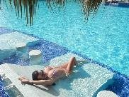 LadyKamilla - Hallo Leute! Ich bin eine nette und freundliche Person mit sexy Körper und scharfem Verstand. Willkommen in meinem Zimmer.