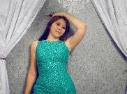 andres - Ich mag es, meine Sexualität offen zu genießen, ich liebe es, Ora**ex und andere Fetische zu machen und zu haben.