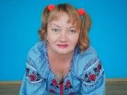 LusiRed - Hallo Leute! Eva ist endlich hier :) Ich denke gerne über mich, dass ich alles sein kann, was ein Mann braucht: eine Frau, eine Freundin, eine Schulter, die dich unterstützen kann und eine gute Gesellschaft für lustige Momente! :X Ich fordere dich auf, mich kennenzulernen