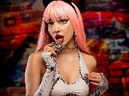 kiaraGothx - Ich mache was du willst, du wirst meinen gotischen Stil lieben, Metall, Leder, Schwarz werden dich verlieben! Kommen Sie !! und genieße