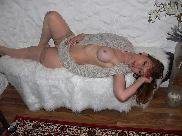 SweetLana6 - Mit meiner unbändigen Lust auf S*x und viel Sinnlichkeit möchte ich dir ein einzigartiges Erlebnis bieten. Ob vor der Webcam, wo ich auch alles ausziehe, oder interessante Gespräche am Telefon auf (https://ruf777.com/).

Ich bin hier, weil ich mich gerne schamlos zeige. Erregt mich selber!