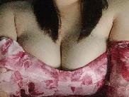 Bong-999 - Willkommen. Ich bin allein. Ich suche einen netten, großzügigen und reichen Freund. Treten Sie der Unterstützung bei und spielen Sie mit mir. Ich werde dich mit Sperma, Sahne und Tintenfisch glücklich machen... Ich liebe dich so sehr.