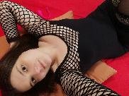 SexyNici - Bin ein williges, heißes Luder! Liebe es, mich zu verwöhnen, und Du kannst mir gern dabei zuschauen. ;-) Mag Dirty-Talk, Dildospiele, tanze sehr gern vor der Cam und noch vieles mehr. Du wirst sicher viel Spaß haben! ;-)

Freue mich auf Dich!