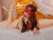 Ladywinterx - Männer, die den Frauen etwas zu bieten haben: Küsse, Berührungen, Geschenke.