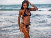 EbonyMia - Hi, ich heiße Mia und ich bin dein Karibik-Traum :)