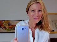 Ausnahmef - Hallöchen, schön dass du mich angeklickt hast. Stehst du auf geile Kurven in sexy Dessous? Dann erwarte ich Dich!

Am Morgen, Mittags oder am Abend, wann bist du bereit? ;-) Diskretion ist selbstverständlich...