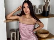 PocahontasCutie - Hallo, ich bin hier, um mich in erster Linie auszudrücken. Außerdem stehe ich voll und ganz auf jeden Spaß, den man sich vorstellen kann. Ich bin ein süßes, wunderschönes Mädchen, das bereit ist, deine tief verborgenen Fantasien zu erfüllen