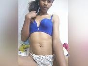 RayahHot - Lebe als gäbe es kein Morgen! Das Gestern ist Geschichte, das Morgen ist das Geheimnis!