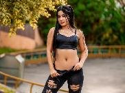 MaiteFlores - (? ?? ? - ? ) ?



Hallo, ich bin Maite Flores, einzigartig elektrisierend, weil Sie alles lieben werden, was ich tue. Ich genieße die Natur und natürliche Handlungen wie vulgären und wilden Sex. Ich lade Sie ein, mich richtig zu erkunden!