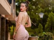 BiancaCastle - Hallo Bianca Castle, ich bin ein Mädchen voller Stolz, ich habe meine Bedürfnisse, mein Körper verlangt viel von mir und ich bin freundlich zu dir, erfülle meine Seele mit deiner Kreativität und Lust, tu mir alles, was du kannst, bis ich Denk an dich, ich habe eine Träne zwischen meinen Beinen vergo