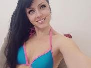SquirtClaire - Hallo, ich bin Claire! Willkommen auf meinem Profil.Schön das Du gerade meins ausgesucht hast um geilen Spaß zu haben.Ich liebe den Sex über alles, Dirty Talk und sexy Dessous. Komm zu mir, um Deine Träume zu erfüllen..freue mich auf Dich Kuss