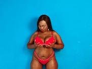 SweetBusty - Ich liebe es, wenn du mir sagst, dass du heiß bist, deine schmutzigen Worte zu hören, dich beim Mast**bieren in C2C zu sehen, ist eine köstliche Art, mich heiß zu sehen, frag einfach, ob du willst, dass ich es tue, und ich werde es nur für dich tun.