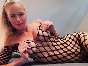 Sexyjasmina - Ich sehe harmlos aus, aber stille Wasser sind tief und dreckig...bin offen für fast alles, lass es uns versuchen vielleicht ist es genau deins...ich lasse mich gerne zu allem überreden was Spaß macht.