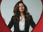 AngellaFly - Fröhlich, freundlich und liebevoll. Ich bin etwas schüchtern. Schau dir einfach meine Show an und wir reden!