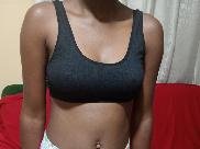 Lily30 - Hallo, bin sehr schlank und hier, um Spaß zu haben, willkommen, Jungs