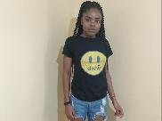 Juliaa - Willkommen, Leute ? gebt mir Tipps, helft mir, mein Ziel zu erreichen