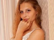 emmiemurray18 - Ich freue mich, hier bei Ihnen zu sein und eine tolle Zeit zu verbringen