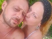 VickyMike - Wenn Sie Spaß und Freude bei uns haben möchten, kommen Sie zu uns.