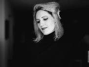 NoraNoxx - Von einem planbaren, gradlinigen Leben habe ich genug - deshalb lebe ich mich jetzt voll aus! Mit 37 weiß ich so langsam was ich will ;-) also, finde es heraus!