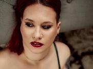 suniaBDSM - Ich bin Isabella.

Ich bin eine gebildete Frau, die kein Quickie ist.

Ich interessiere mich für langfristige Bekanntschaften, bei denen wir uns kennenlernen und unsere Sexualität offenbaren.

Das beste Wort für mich ist ein engelhafter Teufel mit einem Lächeln von Ohr zu Ohr.