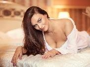 Kary555 - Im regulären PVT: Chat, Striptease, Sissy- und Cuckold-Fantasie, BJ, JOI, SPH, mit dem Körper spielen, Pussy-Toy oder Fingern, nur den Arsch fingern und zusammen kommen :P

EXKLUSIV: Creme auf die Brüste, Deepthroat (Würg), Aheago, Squirt für gute Stimmung :D