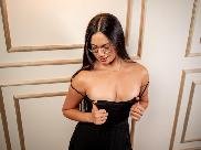 KellySanders - Hallo, meine Freunde! Ich bin Kelly Sanders, aber meine Freunde nennen mich ?Die Meerjungfrau?. Ein Name, der perfekt zu mir passt, denn ich war schon immer vom Zauber des Meeres und seinen Geheimnissen angezogen.