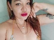 belen - Hey hey, ich bin ein heißes Mädchen, ich mag alle Fetische, meine Lieblings-S*x-Transen-An**show, ich liebe es, Schw**ze in meinem Arsch zu spüren, ich liebe es, meinen Körper einzuölen