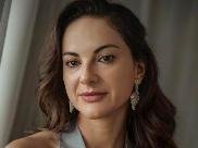 LustySin - Süß, intelligent und ein bisschen wild. Ich liebe es, dich zu necken, zu lachen und dir das Gefühl zu geben, begehrt zu werden. Lass uns jeden gemeinsamen Moment genießen.