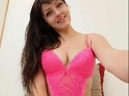 SquirtClaire - Hallo, ich bin Claire! Willkommen auf meinem Profil.Schön das Du gerade meins ausgesucht hast um geilen Spaß zu haben.Ich liebe den Sex über alles, Dirty Talk und sexy Dessous. Komm zu mir, um Deine Träume zu erfüllen..freue mich auf Dich Kuss