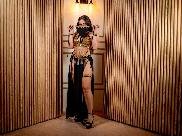 MaryLight - Hallo!!! Lassen Sie uns über vulgären und wilden SEX sprechen und uns dann wütend berühren, wie die Hitze und das Verlangen, das wir ausdrücken können. Oder wenn Sie es vorziehen, können wir etwas ruhiger anfangen, aber ja ... Ich möchte einen Orgasmus haben! Ich bin eine Frau mit viel sexuellem Hun