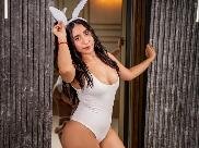 HollyRogers - Hallo Liebling, ich bin HollyRogers, ein Mädchen wie kein anderes, mit vielen Ideen für Shows und um die erotischen Grenzen meines Körpers auszuloten, ich möchte jeden Zentimeter von mir kontrollieren können und du genießt es. Ich bin bereit für Ihre Ideen und ich hoffe, Sie sind auch bereit für mei