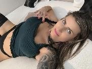 KatyStar - Heiße MILF-liebe junge Boys, ältere reife Männer, Bi Frauen. Liebe es mit dir zusammen Spaß zu haben und uns zu einem geilen Höhepunkt zu bringen. Komme zu mir live auf die Cam bb