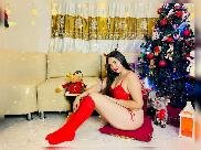 VenusxLuvis - Ich bin ein professionelles Model, liebe meinen Job und entspanne mich gerne mit Fernsehen. Ich bin etwas verwöhnt und schüchtern, aber ich möchte dir sagen, dass ich Sex liebe.