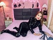 TransexRachel - Vielen Dank für Ihren Besuch auf meinem Profil. Ich bin ein ganz neues, frisches Cam-Model hier und arbeite zum ersten Mal bei Cam-Shows. Ich möchte alles über die Fantasien erfahren, die Sie am meisten anmachen, sowie über Ihre tiefsten, dunkelsten Wünsche.