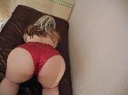 reifes Luder - Hallo, ich bin Euer persönliches Luder und sorge für viel Abwechslung. Ich werde Euch heftig zum Zucken bringen. Auch wenn Ihr es dominanter wollt, C**kold, Geldfetisch, Wi**sanleitung, Minischw**ze, seid ihr bei mir richtig. Ich bin zwar schon älter, aber ich habe es faustdick hinter den Ohren