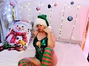 NatashaBlack - Hallo meine Liebe, ich bin Natasha Black, eine junge Frau mit vielen Fetischen, ich möchte wirklich leben, ich bin eine komplette Frau, entdecke mich, während du alles mit mir machst, was du willst.