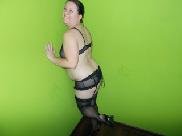 sorelka - Besuchen Sie mich, und ich werde Ihnen helfen, Ihre erotische Spannung zu kontrollieren und Ihre H**en zu entleeren. Und Sie können sich prächtig amüsieren und vielleicht auch unterhalten.