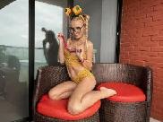 VanessaNorris - Lebe, als gäbe es kein Morgen! Gestern ist Geschichte, morgen ist das Geheimnis!