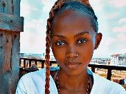 NastyVee Live - Mein lieber Schatz, süße Worte öffnen Türen. Trinkgeld entfesselt Fantasien. Flirte, lache und zeige Respekt - wahrhaftige Könige werden auf unvergessliche Weise verwöhnt