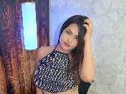 SunsetDream - Lass dich von meinem Charme überraschen und genieße jeden Augenblick mit mir, du wirst es lieben zu sehen, wie ich mich der Leidenschaft und der Lust hingebe...