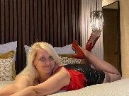 Joimistress - Ich bin deine virtuelle JOI-Domina! Ich liebe es, dich mit einer guten JOI, CEI oder SPH, CBT, Rollenspielen und Fetisch-Femdom zu kontrollieren. Ich mag es, mich von einem echten Master kontrollieren zu lassen. Es bereitet mir großes Vergnügen. Ich würde hier gerne ein echtes Geldschwein treffen.