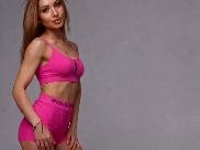 Gloria69 - Ich bin eine Frau und Coach, die in tiefer Verbindung mit ihrem Körper, ihrer Energie und ihrem ständigen Wunsch nach Wachstum lebt. Ich schätze Gesundheit, Schönheit und ein inneres Feuer, das mit jeder Lebensphase nur noch stärker wird. Mein Körper ist meine Ressource. Meine Energie ist mein Leben