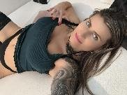 KatyStar - Hi,meine Süßer, ich bin Katy. Bin ich ziemlich geil!! Und freue mich, wenn wir beiden an uns zusammen spielen. :))

Ich liebe C2C, das mach mich echt an! Ich brauche einfach sehen, wie ich dich geil mache!!! :)

Am liebsten mag ich deine Ladung in meinen Mund. Schön schlucken und alles sauber lecken.