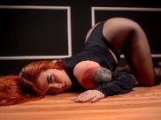 RoxxieRogue - Hallo Schatz, du kannst Roxxie Rouge anrufen. Ich bin eine Latina, die die Brise und das Meer als Aura in sich trägt. Ich liebe es, dir das Gefühl zu geben, was Besonderes zu sein (weil du es bist), aber noch mehr möchte ich, dass du mir das Gefühl gibst, was Besonderes zu sein, indem du es zeigst