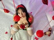 NatashaBlack - Hallo meine Liebe, ich bin Natasha Black, eine junge Frau mit vielen Fetischen, ich möchte wirklich leben, ich bin eine komplette Frau, entdecke mich, während du alles mit mir machst, was du willst.